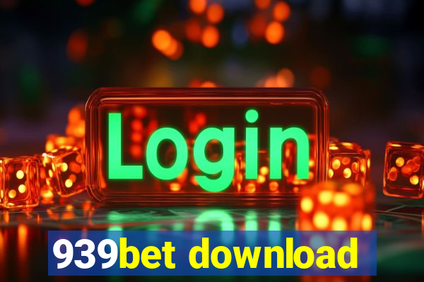 939bet download